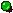 TgC_boton101.gif