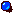 TgC_boton102~0.gif
