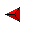 TgC_boton141.gif