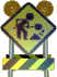 TgC_const01.gif