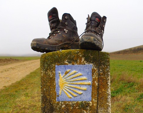 camino2_religión.jpg