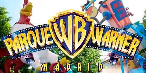 parque-warner-entrdas-baratas.jpg