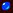 TgC_boton102.gif