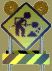 TgC_const01.gif