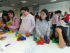 IMG-20190327-WA0026.jpg