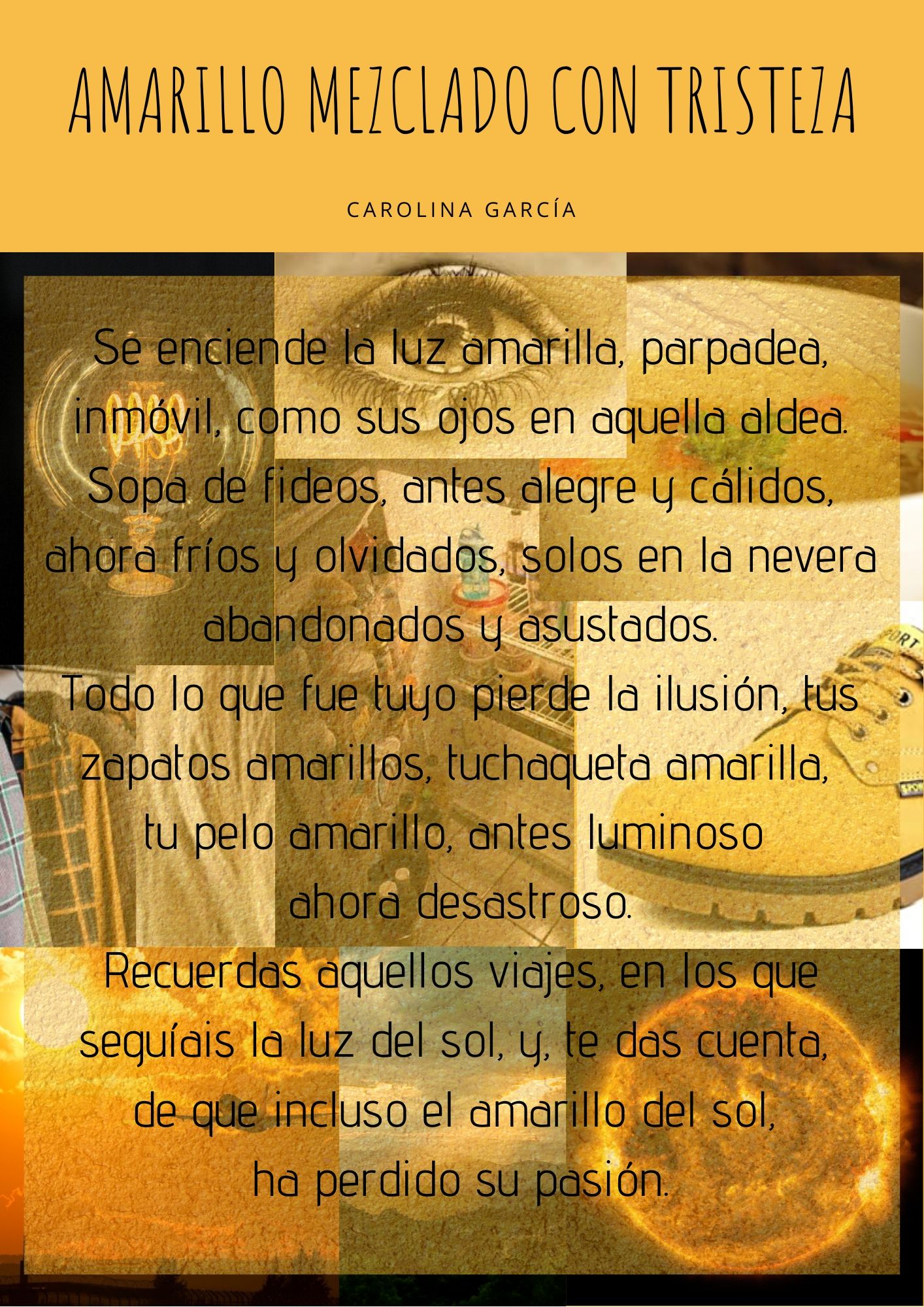 Anexo Amarillo mezclado con Tristeza.jpg