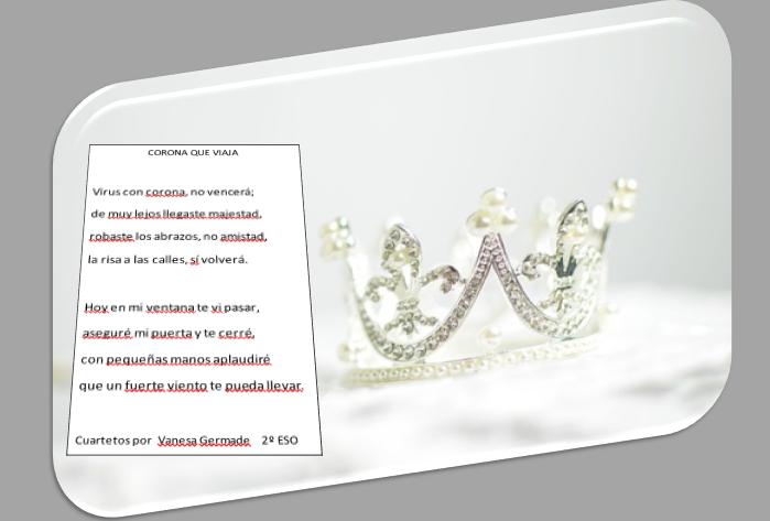 Anexo CORONAQUEVIAJA.jpg