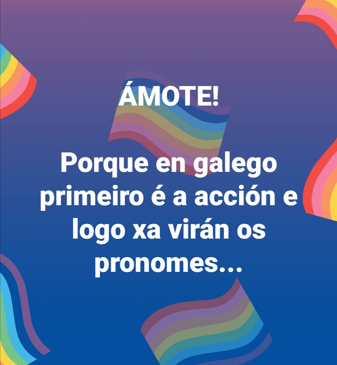 Anexo IMG-20200517-WA0000.jpg