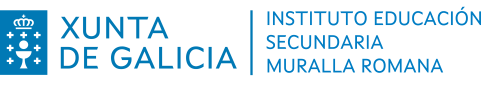 Logo Xunta-IES