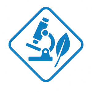 CCNN - Bioloxía e xeoloxía