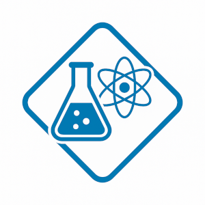 Física e química
