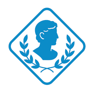 Filosofía
