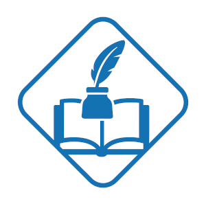 Lingua castelá e literatura