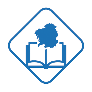 Lingua galega e literatura