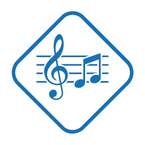 Música