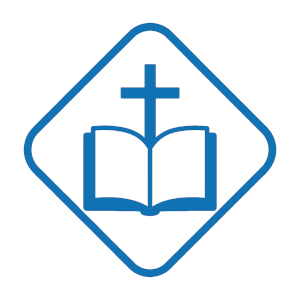 Relixión católica