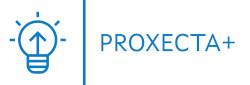 Logo Plan Proxecta