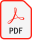 Icono PDF