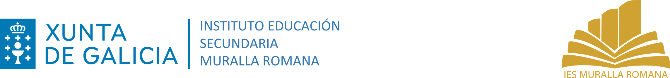 Encabezado