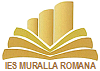 Logo do IES