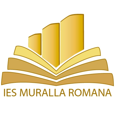 Logo grande