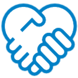 Logo Educonvives