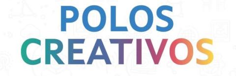 Logo Polos