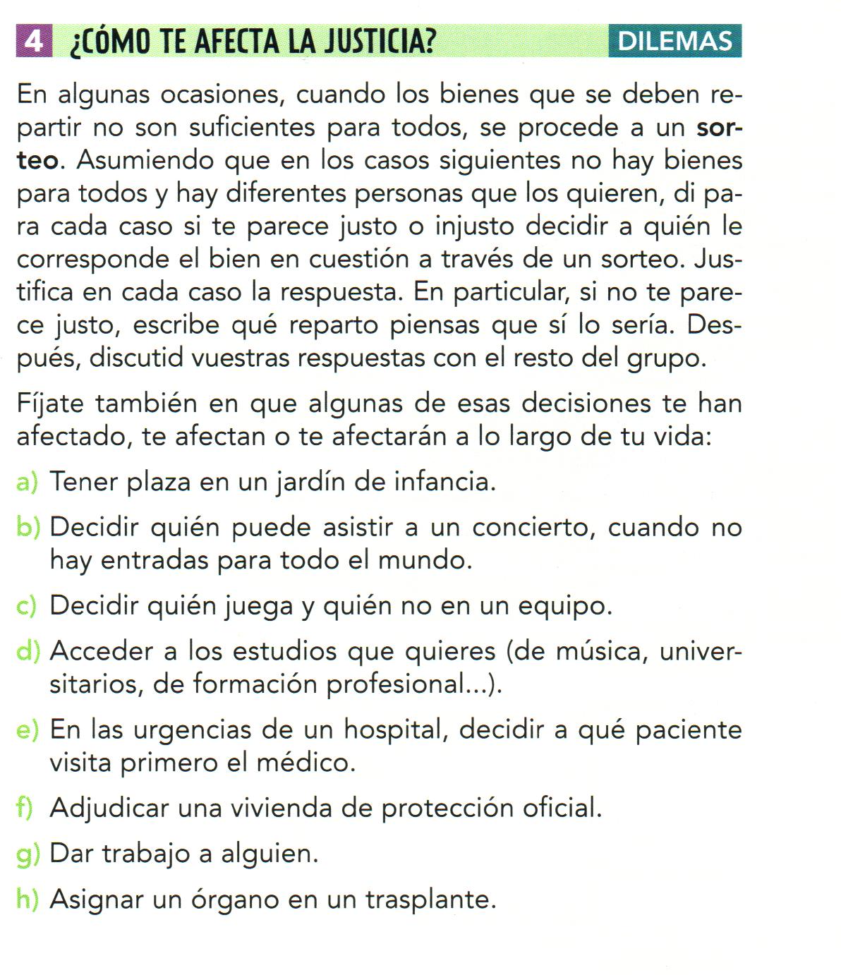 ActividadeDistribuci%C3%B3n