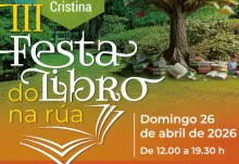 Festa libro 2026