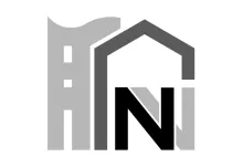 Logo centro noticia