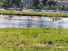 Viaxe ponte da Lima 26