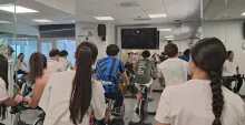 Spinning1