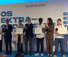 Premio Issouf