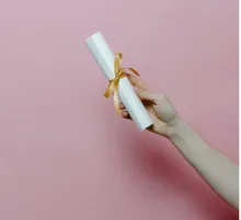 Orla título 26
