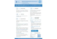 Premios extraordinarios BAC 25 26