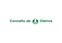 Subvención Concello