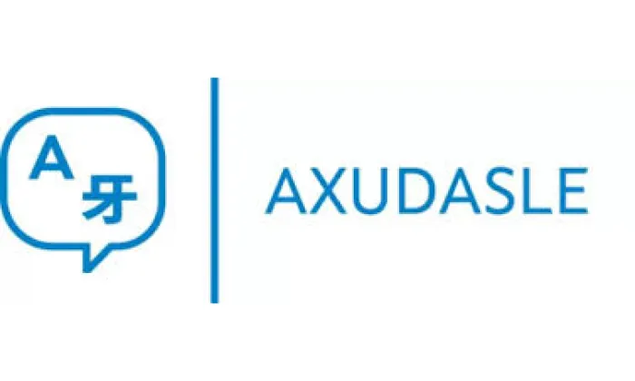 axudasle