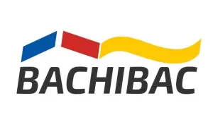 Información BACHIBAC