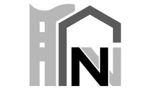 Logo centro noticia