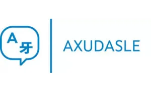 axudasle