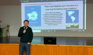 Arturo Lezcano