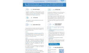 Premios extraordinarios ESO