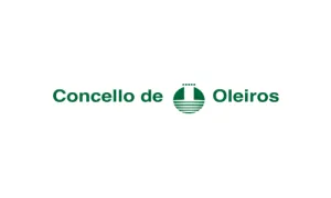 Subvención Concello