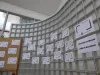 Contra violencia xénero