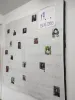 Día das escritoras