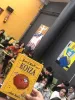 Club lectura 4