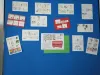 Concurso storyboard