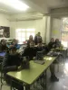 Club lectura1