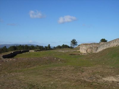 27_cibran.jpg