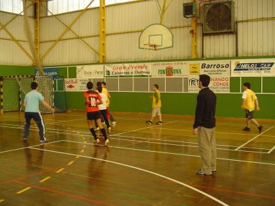 DSC02873.JPG